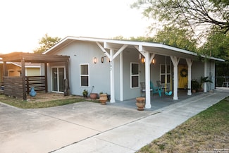 227 Jemison St, San Antonio, TX 78203