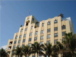1330 Ocean Dr Unit 3CA, Miami Beach, FL 33139