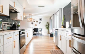 1831 E Cornell Dr, Tempe, AZ 85283