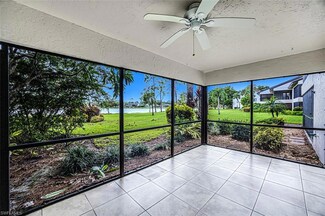 1798 Kings Lake Blvd Unit 104, Naples, FL 34112