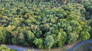 593 Boulder Ridge Dr, Denton, NC 27239