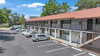3111 W Horatio St, Tampa, FL 33609