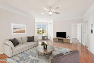 10435 Midtown Pkwy Unit 448, Jacksonville, FL 32246