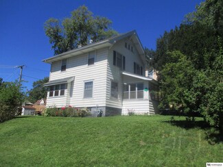1550 S 25th Ave, Omaha, NE 68105