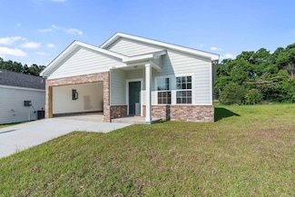 144 Cascade Falls Way, Havana, FL 32333