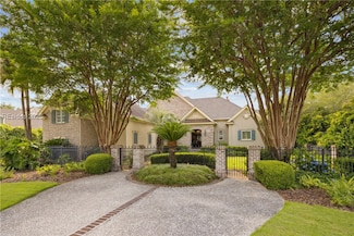 12 Turnberry Way, Bluffton, SC 29910