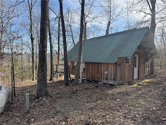 2344 Nc 2847, Marble Falls, AR 72648