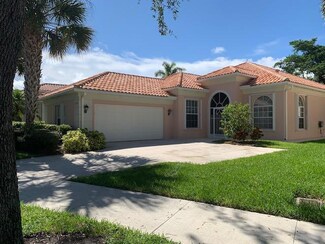 4779 Orchard Ln, Delray Beach, FL 33445