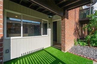 3663 S Sheridan Blvd Unit 7, Denver, CO 80235