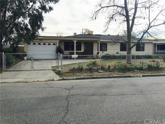25573 Pasito St, San Bernardino, CA 92404