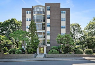 500 Willard St Unit 203, Quincy, MA 02169