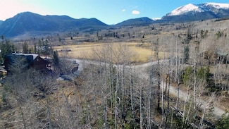 0045 Cr 1232, Silverthorne, CO 80498