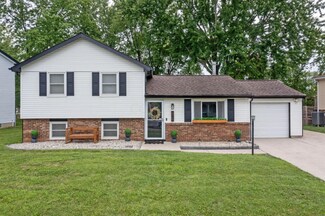 614 Pub St, Galloway, OH 43119