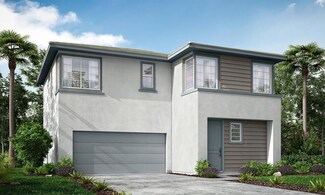3008 S Creekside St, Visalia, CA 93277