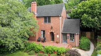 3443 Cliff Rd S, Birmingham, AL 35205