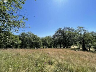 0 Lot 34 Wapiti Way Unit 23621918, Tillamook, OR 97141
