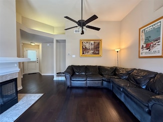 18167 Whispering Gables Ln, Dallas, TX 75287