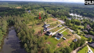 0 Osprey Pointe Ln Unit 608020, Prosperity, SC 29127