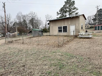 355 W Main St, West Plains, MO 65775