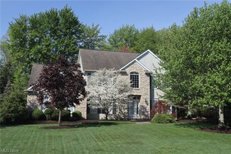 1042 Orchard Ln, Broadview Heights, OH 44147