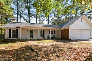 104 Brookhill Cove, Ridgeland, MS 39157