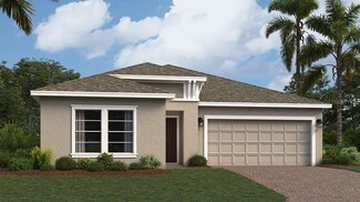 7625 Gemstone St, Groveland, FL 34736