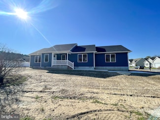 304 E 7th St, Seaford, DE 19973