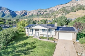1212 E 3075 N, Ogden, UT 84414