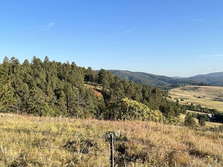 0 Tract 13 Oak, Whitewood, SD 57793