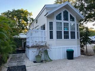 101551 Overseas Hwy Unit 159, Key Largo, FL 33037