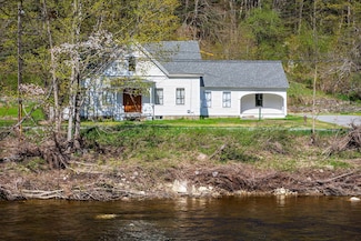 283 Main St, South Londonderry, VT 05155