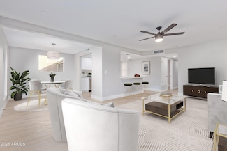 2157 N Recker Rd, Mesa, AZ 85215