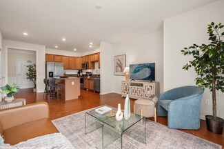 200 Martins Landing Unit 105, North Reading, MA 01864