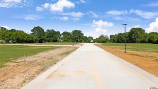 206 E Teal Dr, Troup, TX 75789