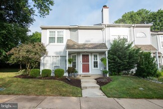 15 Old Mill Ln, Southampton, PA 18966