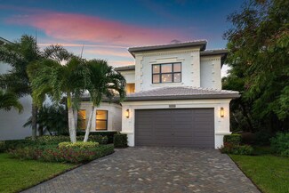 16184 Pantheon Pass, Delray Beach, FL 33446