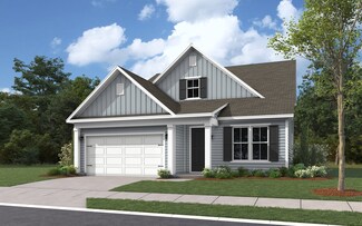 Carson, Summerville, SC 29486