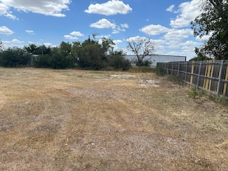2714 W 27th St Unit 2,3,4, San Angelo, TX 76903