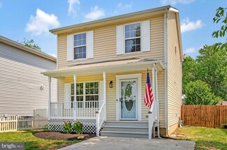 3727 3rd Ave, Edgewater, MD 21037