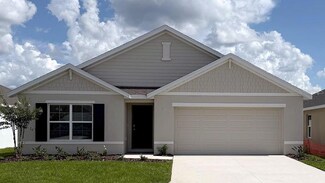 4738 SW 88th Ln, Ocala, FL 34476