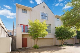 939 Colorado St Unit 20, Houston, TX 77007