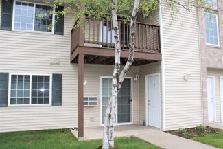 7380 Whitespire Rd Unit 5, Schofield, WI 54476