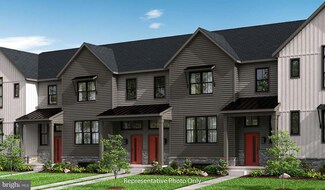 128 James Madison Dr, Mechanicsburg, PA 17050