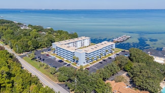 3857 Indian Trail Unit 113, Destin, FL 32541
