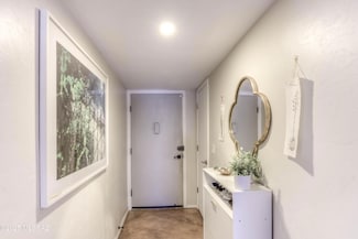2525 E Prince Rd Unit 39, Tucson, AZ 85716
