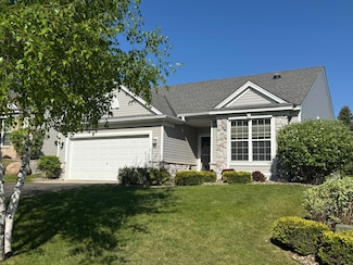 1675 Skywood Ln, Saint Paul, MN 55122