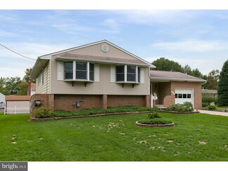 358 Bennett Ave, Gibbstown, NJ 08027