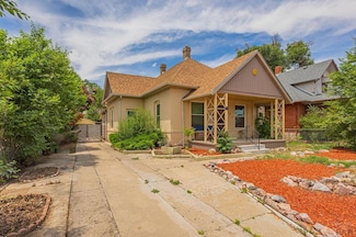 921 Lake Ave, Pueblo, CO 81004