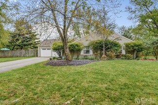 112 Oriskany Dr, Freehold, NJ 07728