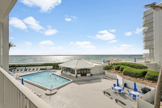 3590 S Ocean Blvd Unit 306, Palm Beach, FL 33480